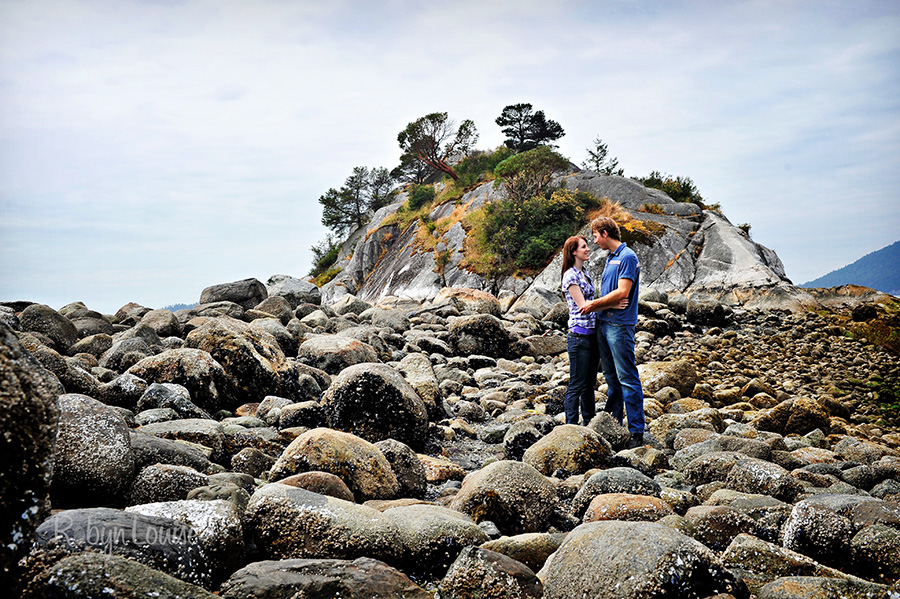 Engagements Robyn-Louise-Photography-Engagements-Photos-008