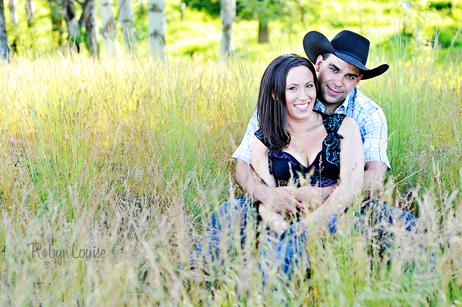 Engagements Robyn-Louise-Photography-Engagements-Photos-009