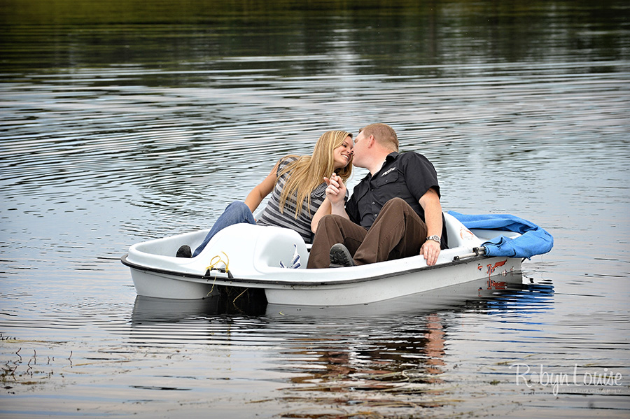 Engagements Robyn-Louise-Photography-Engagements-Photos-011