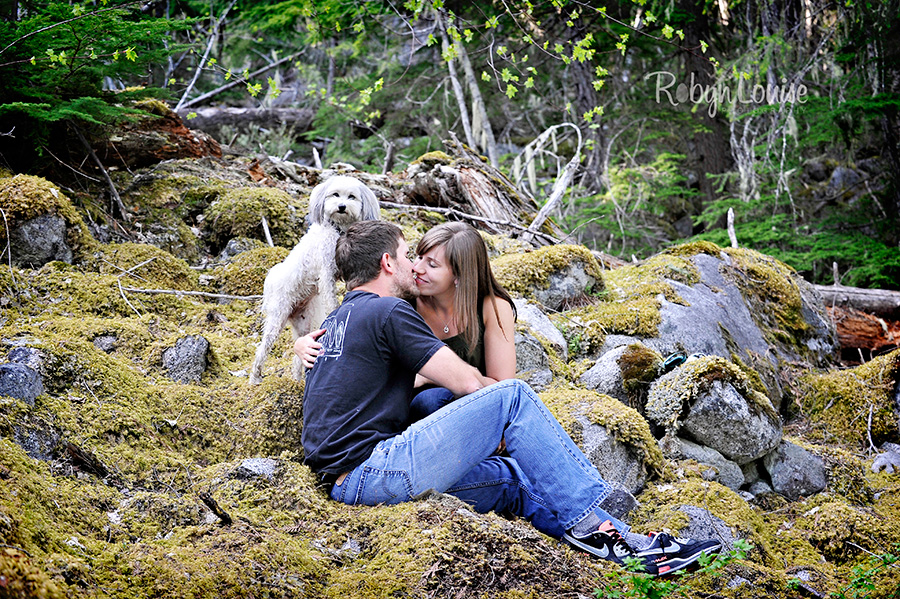 Engagements Robyn-Louise-Photography-Engagements-Photos-012