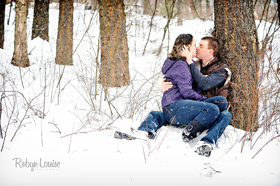 Engagements Robyn-Louise-Photography-Engagements-Photos-019