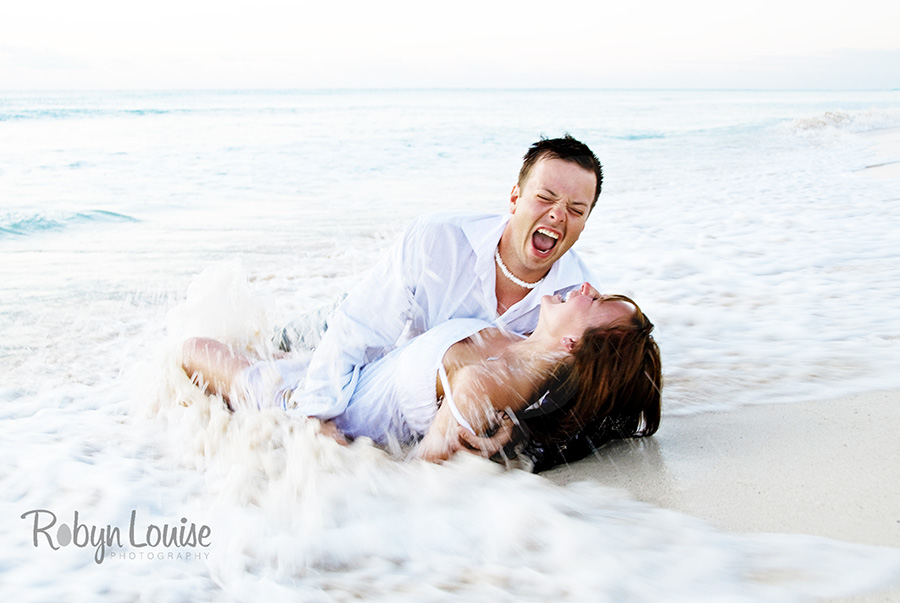 Robyn-Louise-Photography-Trash-The-Dress-Photos-033