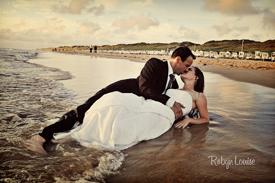 Robyn-Louise-Photography-Trash-The-Dress-Photos-036