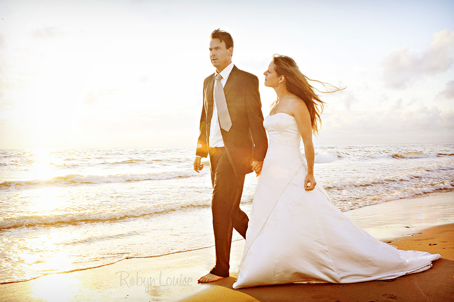 Robyn-Louise-Photography-Trash-The-Dress-Photos-038
