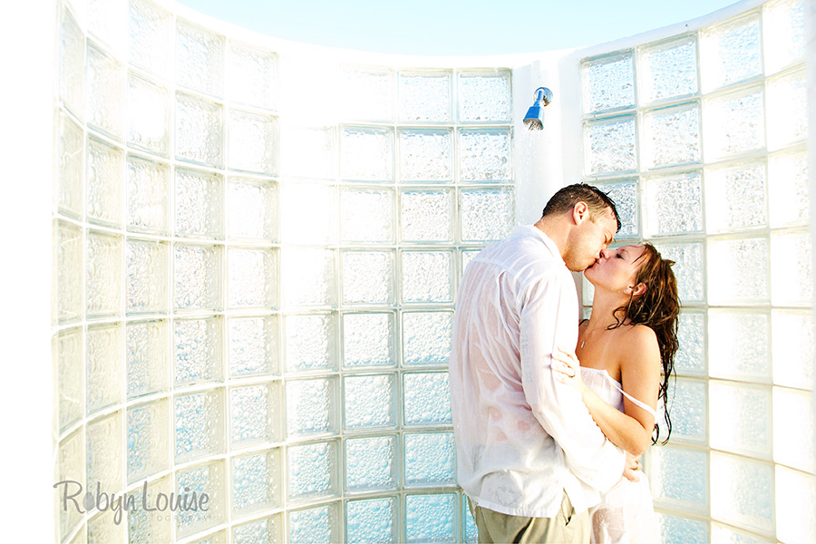 Robyn-Louise-Photography-Trash-The-Dress-Photos-039