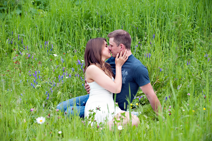 Caitlin-and-Chris-Engagement-Quesnel-Photography001