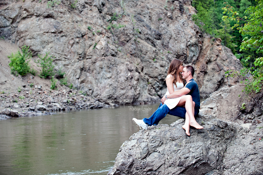 Caitlin-and-Chris-Engagement-Quesnel-Photography002