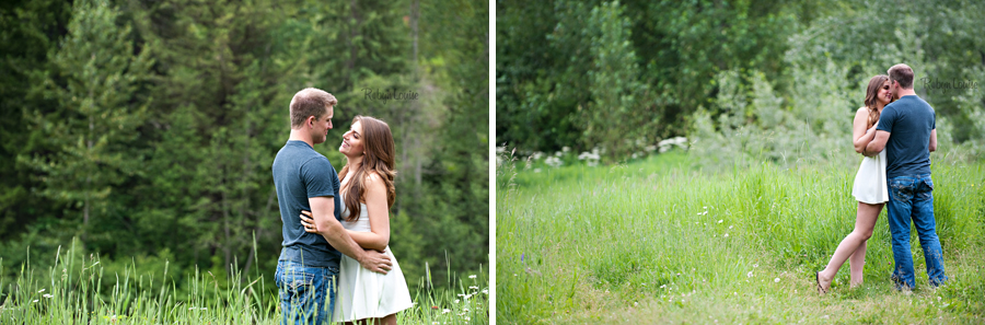 Caitlin-and-Chris-Engagement-Quesnel-Photography003