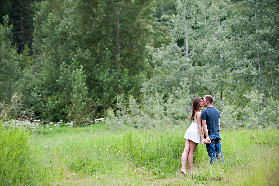 Caitlin-and-Chris-Engagement-Quesnel-Photography004