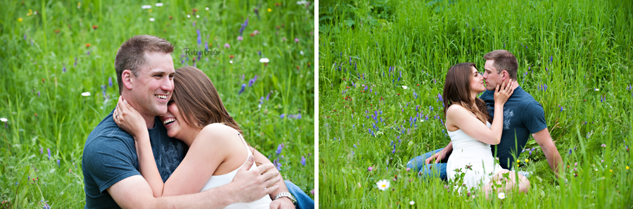 Caitlin-and-Chris-Engagement-Quesnel-Photography005