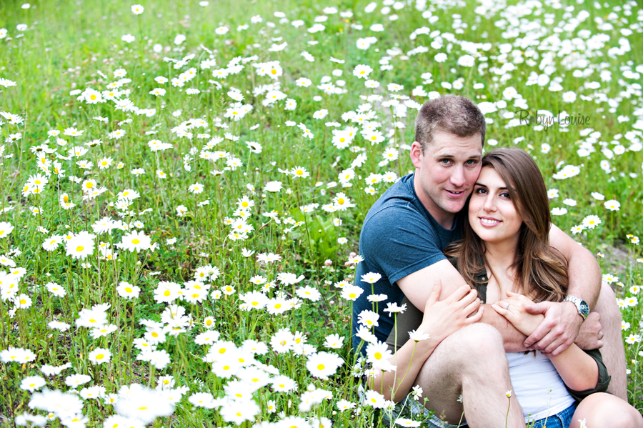 Caitlin-and-Chris-Engagement-Quesnel-Photography006