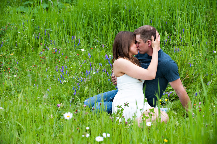 Caitlin-and-Chris-Engagement-Quesnel-Photography007