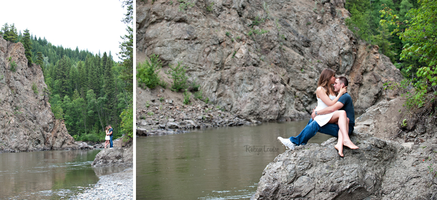 Caitlin-and-Chris-Engagement-Quesnel-Photography008