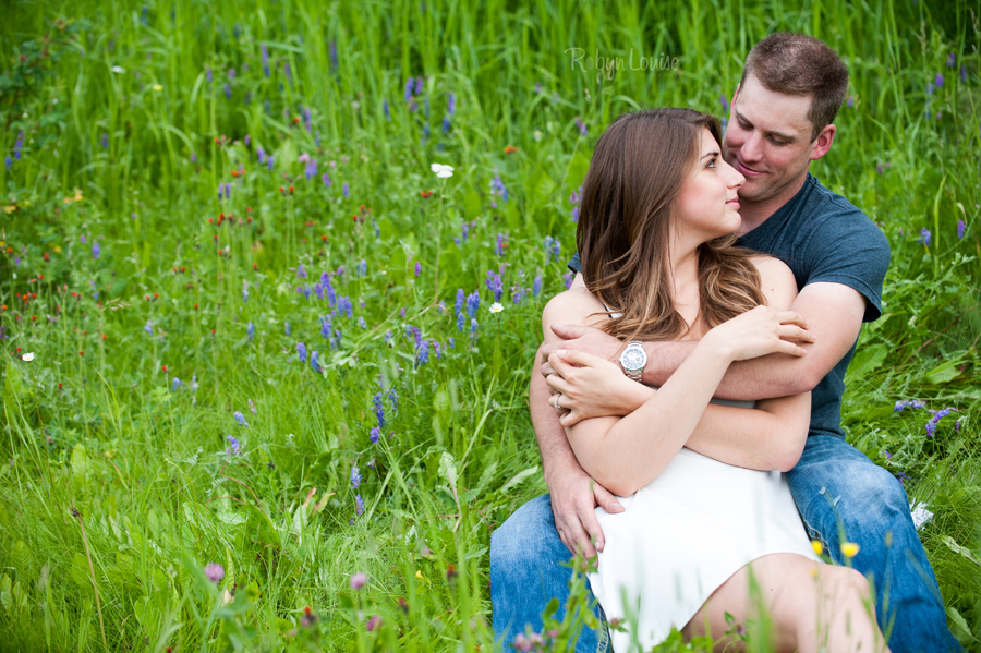 Caitlin-and-Chris-Engagement-Quesnel-Photography011