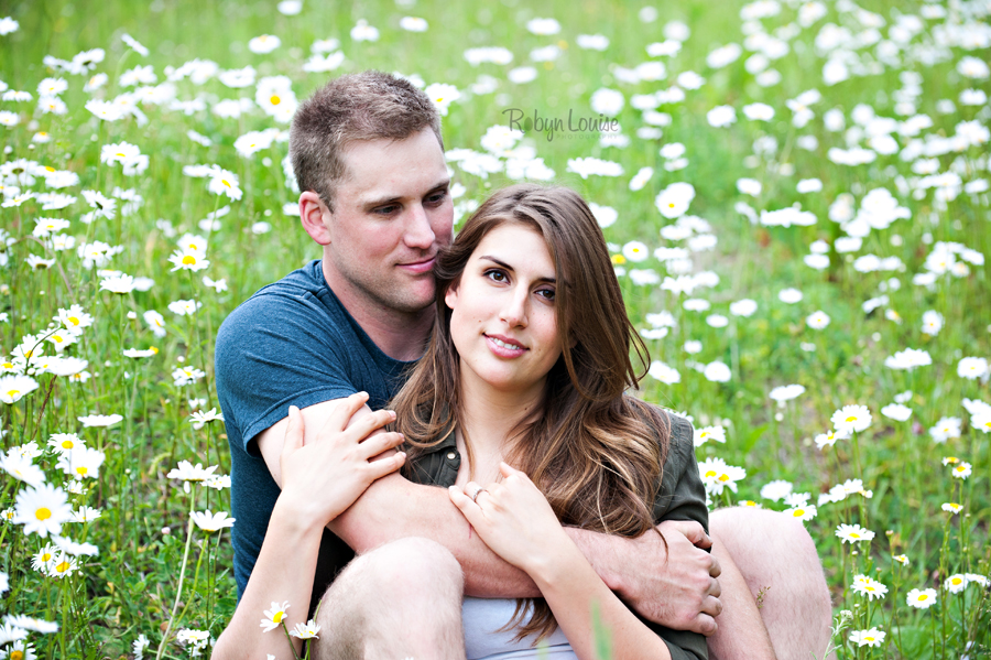 Caitlin-and-Chris-Engagement-Quesnel-Photography012