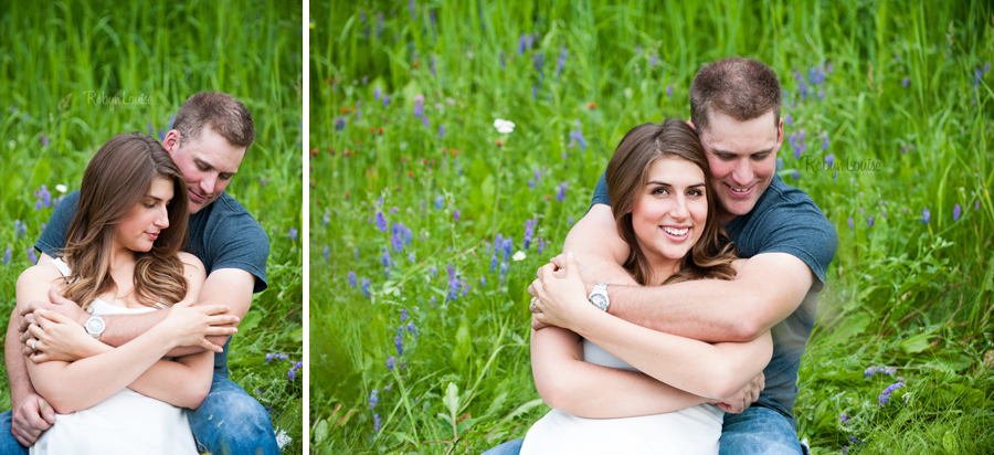 Caitlin-and-Chris-Engagement-Quesnel-Photography013