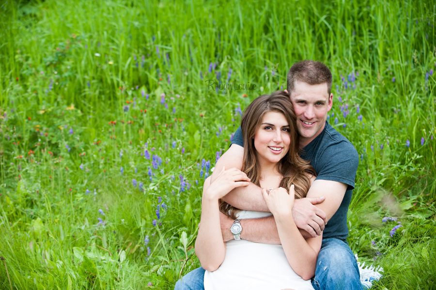 Caitlin-and-Chris-Engagement-Quesnel-Photography014