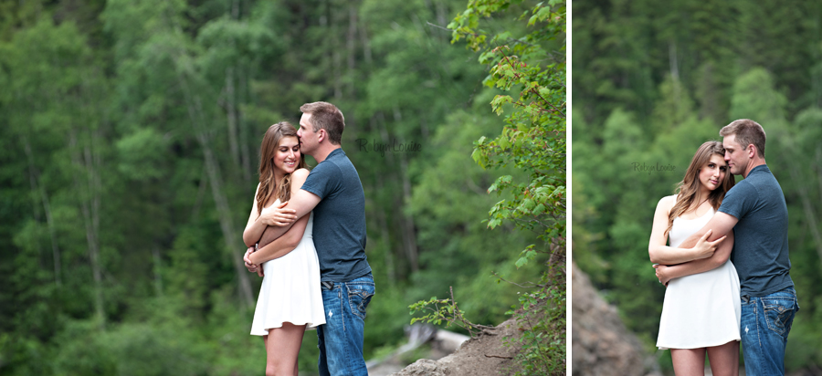 Caitlin-and-Chris-Engagement-Quesnel-Photography015
