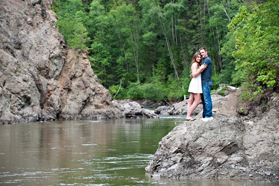 Caitlin-and-Chris-Engagement-Quesnel-Photography016