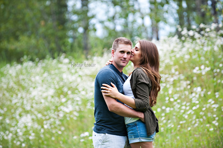 Caitlin-and-Chris-Engagement-Quesnel-Photography017