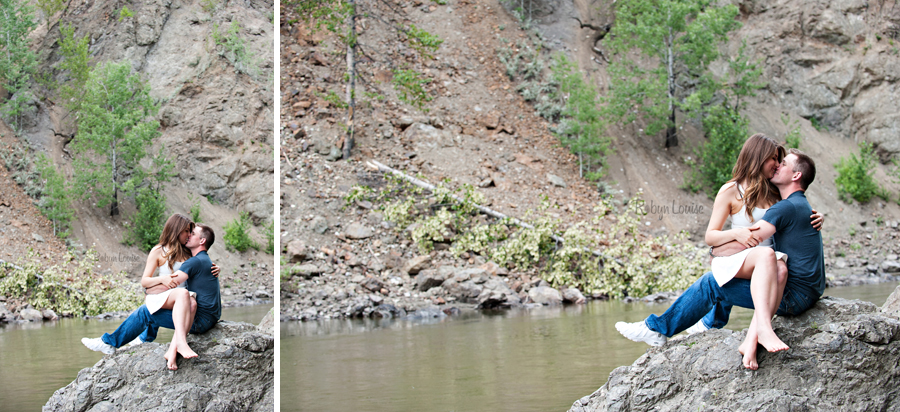Caitlin-and-Chris-Engagement-Quesnel-Photography018
