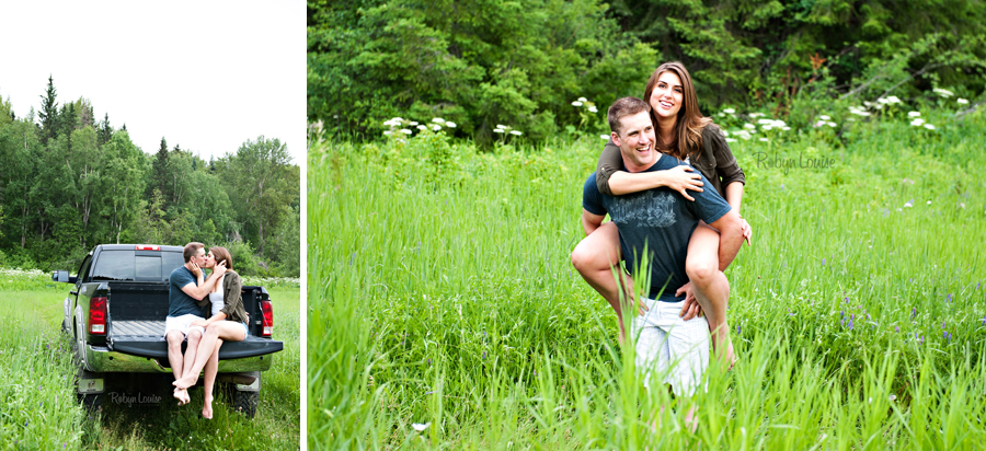 Caitlin-and-Chris-Engagement-Quesnel-Photography019