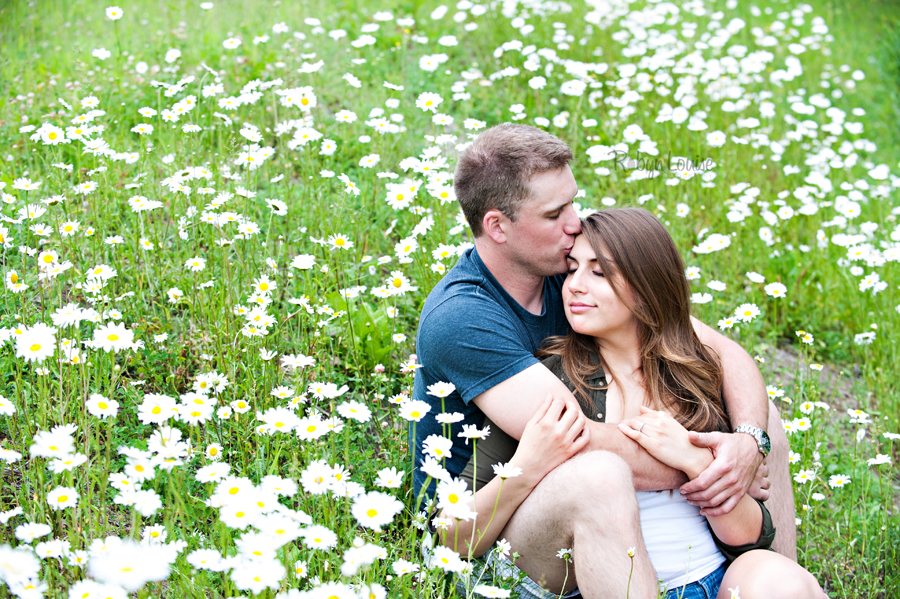 Caitlin-and-Chris-Engagement-Quesnel-Photography020