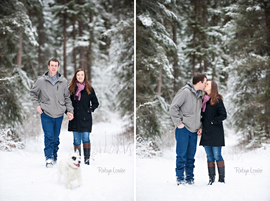 Rylee-and-Jeff-Engagemeng-Session-Quesnel-Robyn-Louise-PhotographyFB003