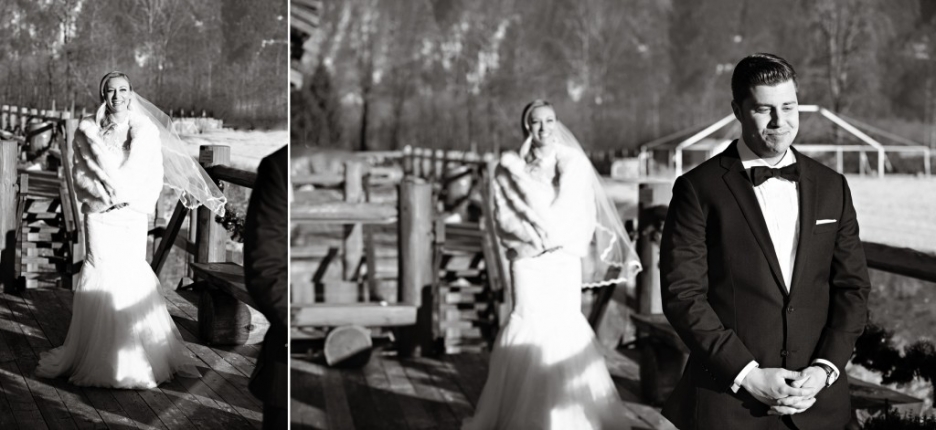 Robyn-Louise-Photography-Jenny-Josh-Wedding-NYE-Fraser-River-Lodge0014