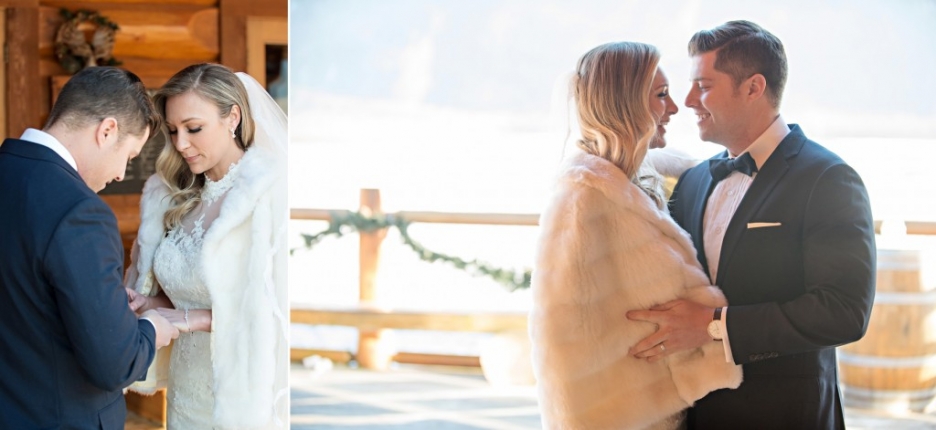 Robyn-Louise-Photography-Jenny-Josh-Wedding-NYE-Fraser-River-Lodge0016