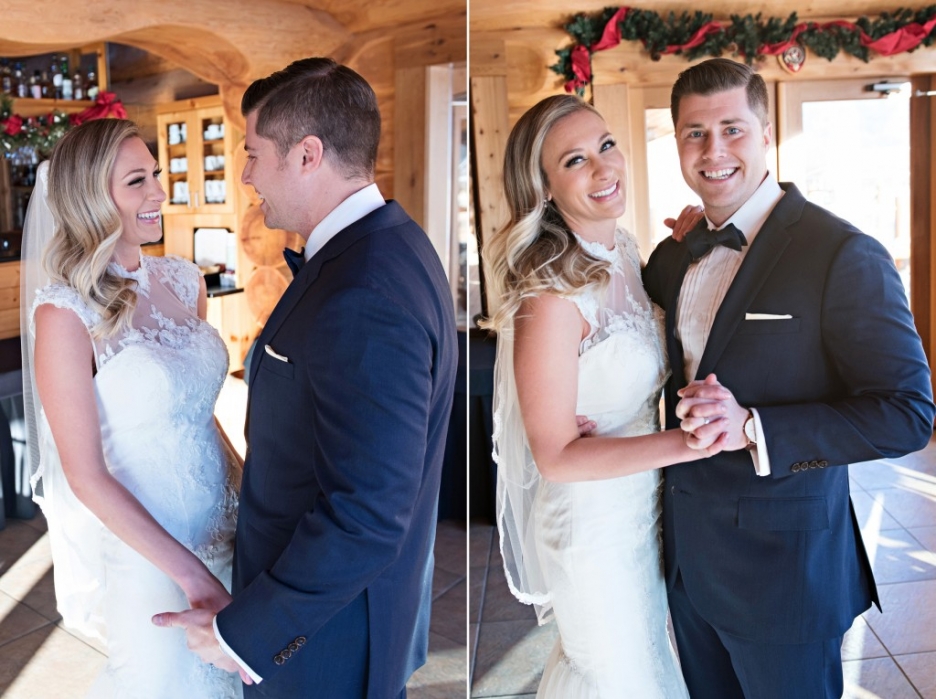 Robyn-Louise-Photography-Jenny-Josh-Wedding-NYE-Fraser-River-Lodge0017