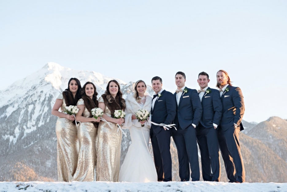 Robyn-Louise-Photography-Jenny-Josh-Wedding-NYE-Fraser-River-Lodge0032