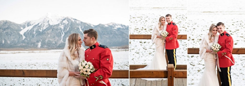 Robyn-Louise-Photography-Jenny-Josh-Wedding-NYE-Fraser-River-Lodge0035