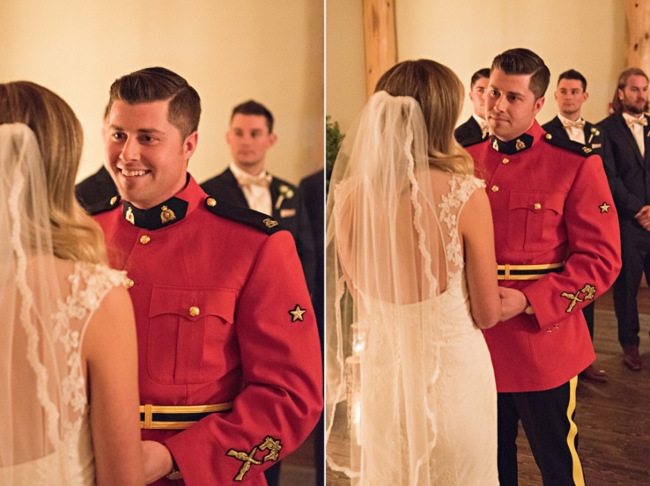 Robyn-Louise-Photography-Jenny-Josh-Wedding-NYE-Fraser-River-Lodge0047