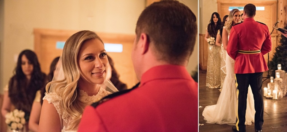 Robyn-Louise-Photography-Jenny-Josh-Wedding-NYE-Fraser-River-Lodge0048