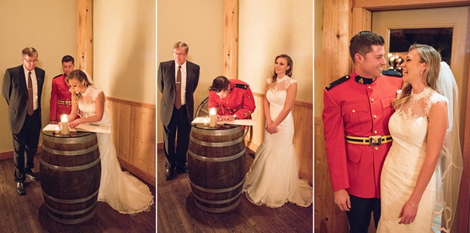 Robyn-Louise-Photography-Jenny-Josh-Wedding-NYE-Fraser-River-Lodge0052