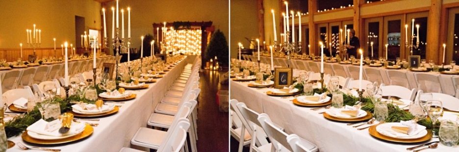 Robyn-Louise-Photography-Jenny-Josh-Wedding-NYE-Fraser-River-Lodge0064