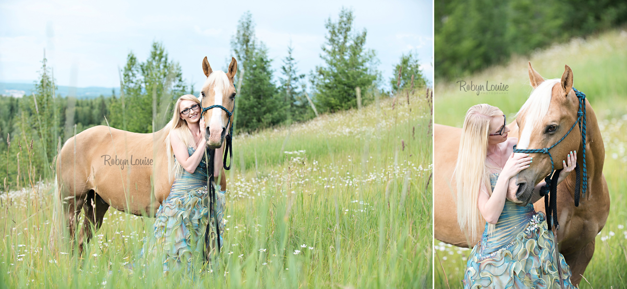 megan-and-horses-robyn-louise-photography0001