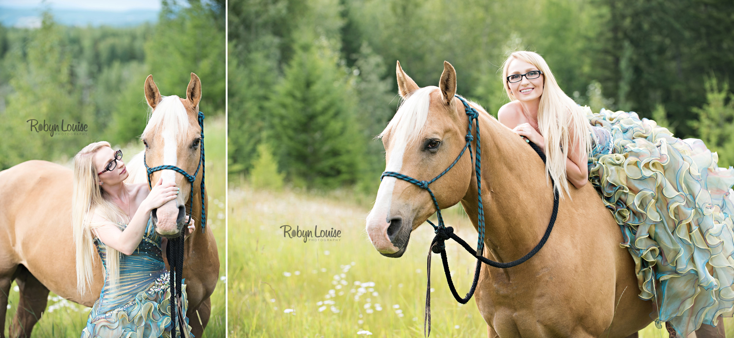 megan-and-horses-robyn-louise-photography0002