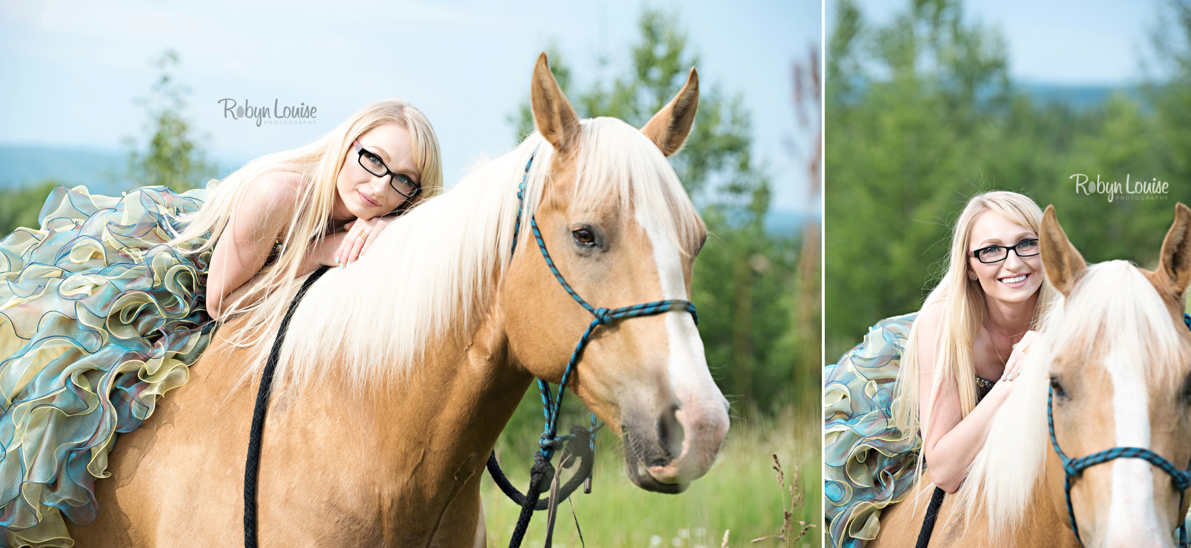 megan-and-horses-robyn-louise-photography0003