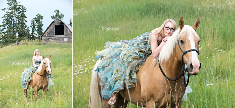 megan-and-horses-robyn-louise-photography0004