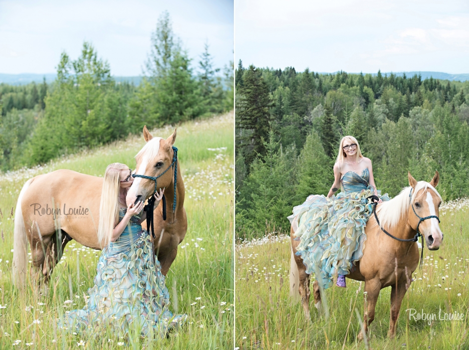 megan-and-horses-robyn-louise-photography0005
