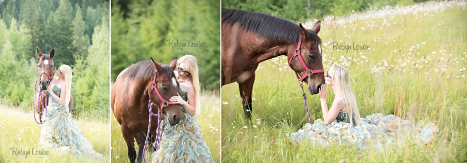 megan-and-horses-robyn-louise-photography0008