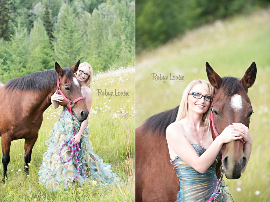 megan-and-horses-robyn-louise-photography0010