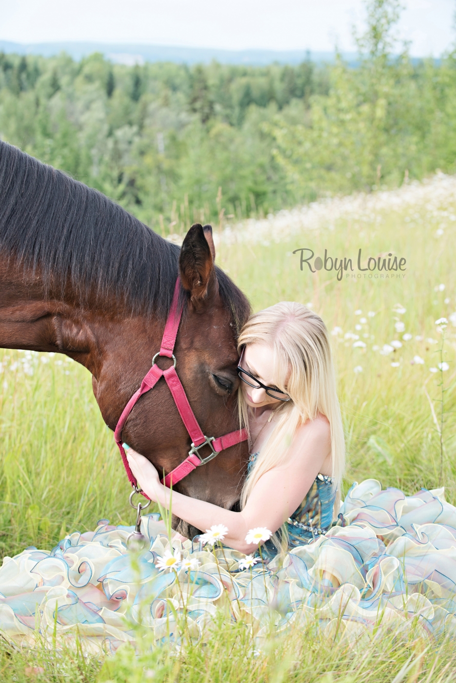 megan-and-horses-robyn-louise-photography0011