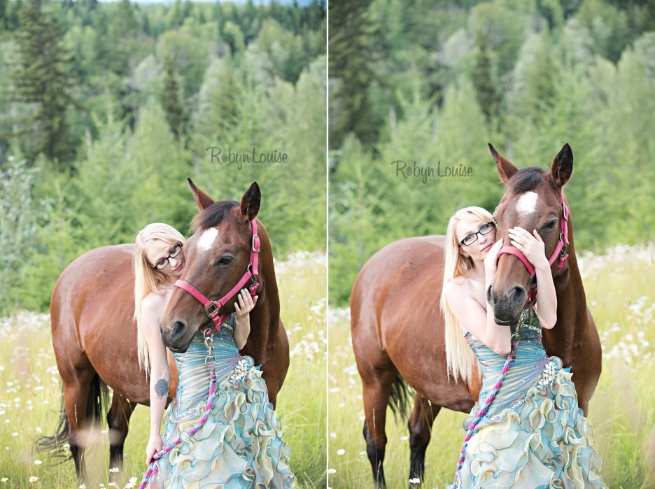 megan-and-horses-robyn-louise-photography0012