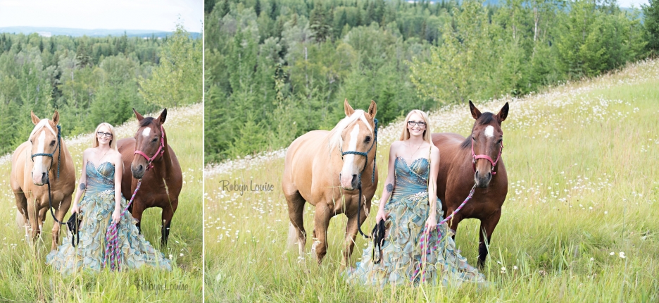 megan-and-horses-robyn-louise-photography0013