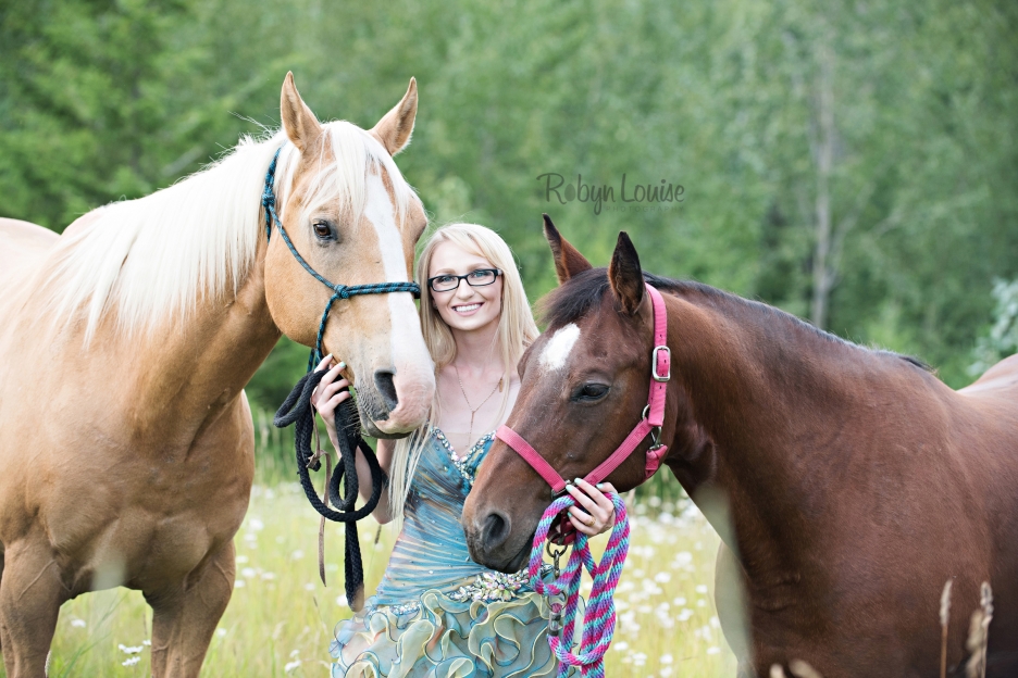 megan-and-horses-robyn-louise-photography0014