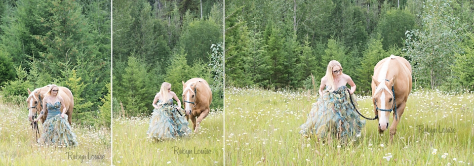 megan-and-horses-robyn-louise-photography0015