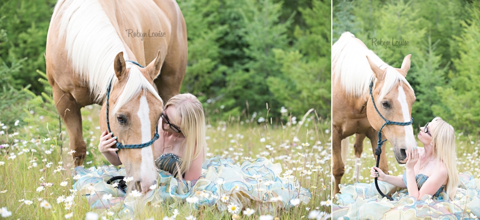 megan-and-horses-robyn-louise-photography0016